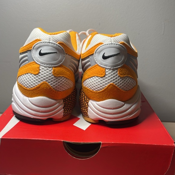 Nike air ghost racer - Picture 4 of 4